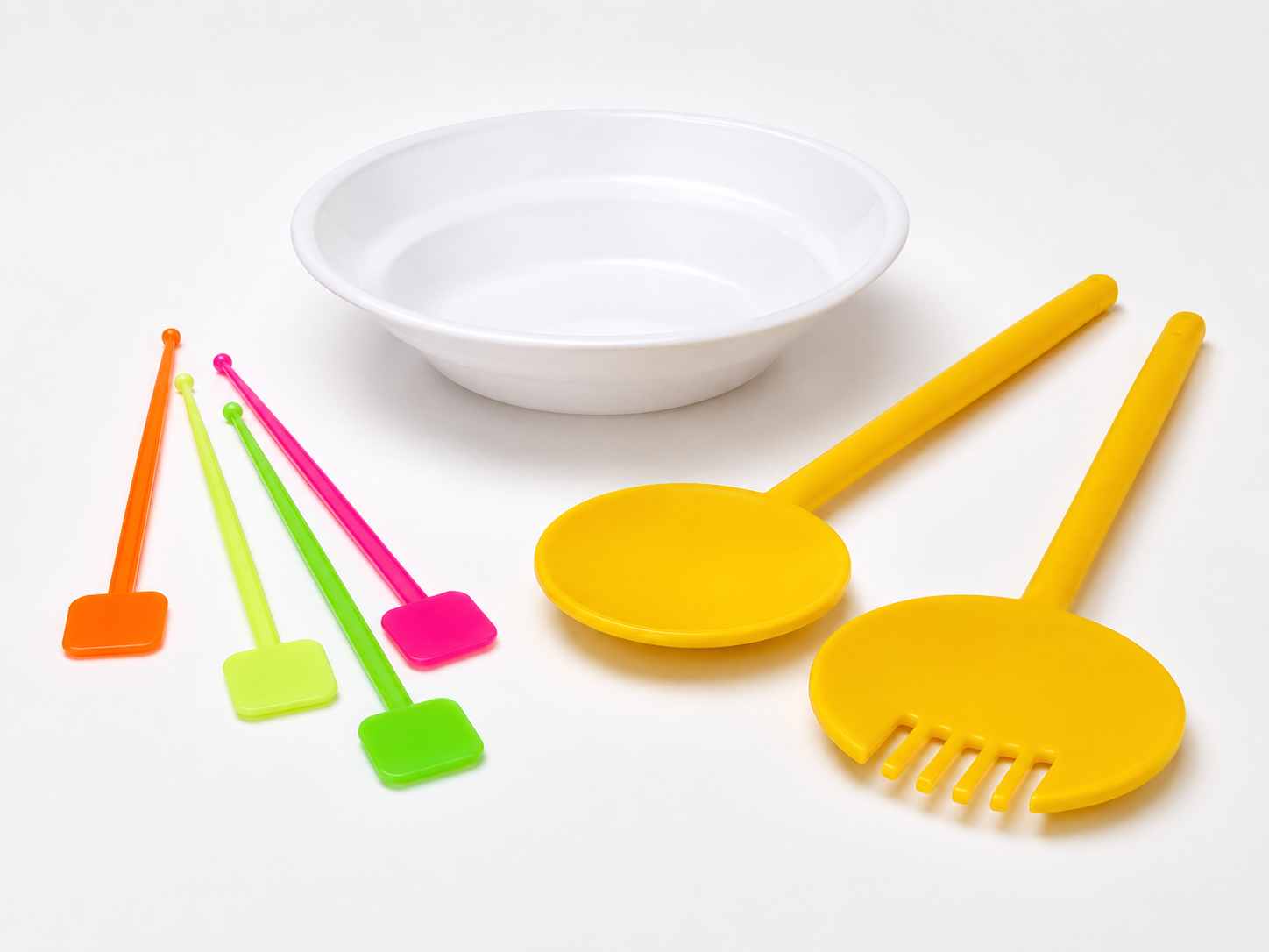AB Kitchen Accessories